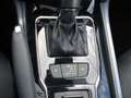 Peugeot 508 SW 1.6 BlueHDi Blue Lease Executive Automaat Blauw - thumbnail 10