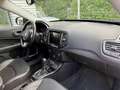 Jeep Compass phev LIMITED 4xe TELECAMERA CAPRLAY IVA ESPOSTA Blanc - thumbnail 28