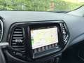 Jeep Compass phev LIMITED 4xe TELECAMERA CAPRLAY IVA ESPOSTA Blanc - thumbnail 25