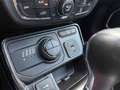 Jeep Compass phev LIMITED 4xe TELECAMERA CAPRLAY IVA ESPOSTA Blanc - thumbnail 17