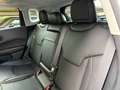 Jeep Compass phev LIMITED 4xe TELECAMERA CAPRLAY IVA ESPOSTA Blanc - thumbnail 31