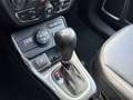 Jeep Compass phev LIMITED 4xe TELECAMERA CAPRLAY IVA ESPOSTA Blanc - thumbnail 16