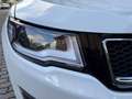 Jeep Compass phev LIMITED 4xe TELECAMERA CAPRLAY IVA ESPOSTA Blanc - thumbnail 8