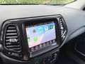 Jeep Compass phev LIMITED 4xe TELECAMERA CAPRLAY IVA ESPOSTA Blanc - thumbnail 24