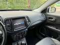 Jeep Compass phev LIMITED 4xe TELECAMERA CAPRLAY IVA ESPOSTA Blanc - thumbnail 15