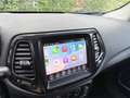 Jeep Compass phev LIMITED 4xe TELECAMERA CAPRLAY IVA ESPOSTA Blanc - thumbnail 23