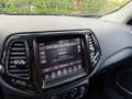 Jeep Compass phev LIMITED 4xe TELECAMERA CAPRLAY IVA ESPOSTA Blanc - thumbnail 20
