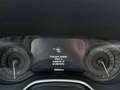 Jeep Compass phev LIMITED 4xe TELECAMERA CAPRLAY IVA ESPOSTA Blanc - thumbnail 12