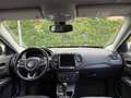 Jeep Compass phev LIMITED 4xe TELECAMERA CAPRLAY IVA ESPOSTA Blanc - thumbnail 30