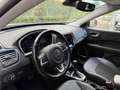 Jeep Compass phev LIMITED 4xe TELECAMERA CAPRLAY IVA ESPOSTA Blanc - thumbnail 10