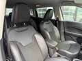 Jeep Compass phev LIMITED 4xe TELECAMERA CAPRLAY IVA ESPOSTA Blanc - thumbnail 27