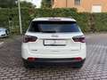 Jeep Compass phev LIMITED 4xe TELECAMERA CAPRLAY IVA ESPOSTA Blanc - thumbnail 5