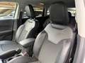 Jeep Compass phev LIMITED 4xe TELECAMERA CAPRLAY IVA ESPOSTA Blanc - thumbnail 26