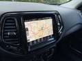 Jeep Compass phev LIMITED 4xe TELECAMERA CAPRLAY IVA ESPOSTA Blanc - thumbnail 19