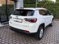 Jeep Compass phev LIMITED 4xe TELECAMERA CAPRLAY IVA ESPOSTA Blanc - thumbnail 4