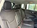 Jeep Compass phev LIMITED 4xe TELECAMERA CAPRLAY IVA ESPOSTA Blanc - thumbnail 29