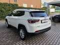 Jeep Compass phev LIMITED 4xe TELECAMERA CAPRLAY IVA ESPOSTA Blanc - thumbnail 6