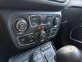 Jeep Compass phev LIMITED 4xe TELECAMERA CAPRLAY IVA ESPOSTA Blanc - thumbnail 18