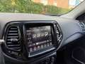 Jeep Compass phev LIMITED 4xe TELECAMERA CAPRLAY IVA ESPOSTA Blanc - thumbnail 21