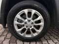 Jeep Compass phev LIMITED 4xe TELECAMERA CAPRLAY IVA ESPOSTA Blanc - thumbnail 9