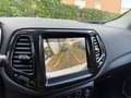 Jeep Compass phev LIMITED 4xe TELECAMERA CAPRLAY IVA ESPOSTA Blanc - thumbnail 22