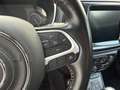 Jeep Compass phev LIMITED 4xe TELECAMERA CAPRLAY IVA ESPOSTA Blanc - thumbnail 14