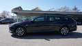 Opel Insignia Sports Tourer 1.5 DI Turbo Business Edition Schwarz - thumbnail 4