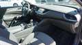 Opel Insignia Sports Tourer 1.5 DI Turbo Business Edition Schwarz - thumbnail 12