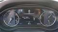 Opel Insignia Sports Tourer 1.5 DI Turbo Business Edition Schwarz - thumbnail 22