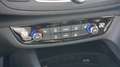 Opel Insignia Sports Tourer 1.5 DI Turbo Business Edition Schwarz - thumbnail 25