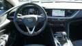 Opel Insignia Sports Tourer 1.5 DI Turbo Business Edition Schwarz - thumbnail 11