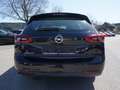 Opel Insignia Sports Tourer 1.5 DI Turbo Business Edition Schwarz - thumbnail 5