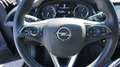 Opel Insignia Sports Tourer 1.5 DI Turbo Business Edition Schwarz - thumbnail 23