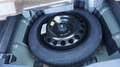 Opel Insignia Sports Tourer 1.5 DI Turbo Business Edition Schwarz - thumbnail 16