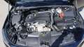 Opel Insignia Sports Tourer 1.5 DI Turbo Business Edition Schwarz - thumbnail 31
