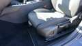 Opel Insignia Sports Tourer 1.5 DI Turbo Business Edition Schwarz - thumbnail 21