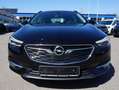 Opel Insignia Sports Tourer 1.5 DI Turbo Business Edition Schwarz - thumbnail 2