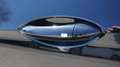 Opel Insignia Sports Tourer 1.5 DI Turbo Business Edition Schwarz - thumbnail 20
