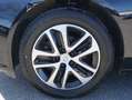 Opel Insignia Sports Tourer 1.5 DI Turbo Business Edition Schwarz - thumbnail 19