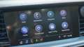 Opel Insignia Sports Tourer 1.5 DI Turbo Business Edition Schwarz - thumbnail 28