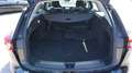 Opel Insignia Sports Tourer 1.5 DI Turbo Business Edition Schwarz - thumbnail 15