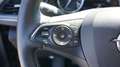 Opel Insignia Sports Tourer 1.5 DI Turbo Business Edition Schwarz - thumbnail 24