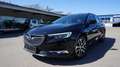Opel Insignia Sports Tourer 1.5 DI Turbo Business Edition Schwarz - thumbnail 3