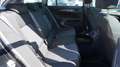 Opel Insignia Sports Tourer 1.5 DI Turbo Business Edition Schwarz - thumbnail 14