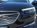 Opel Insignia Sports Tourer 1.5 DI Turbo Business Edition Schwarz - thumbnail 30