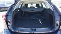 Opel Insignia Sports Tourer 1.5 DI Turbo Business Edition Schwarz - thumbnail 17