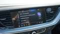 Opel Insignia Sports Tourer 1.5 DI Turbo Business Edition Schwarz - thumbnail 29