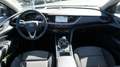 Opel Insignia Sports Tourer 1.5 DI Turbo Business Edition Schwarz - thumbnail 10