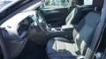 Opel Insignia Sports Tourer 1.5 DI Turbo Business Edition Schwarz - thumbnail 9