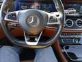 Mercedes-Benz E 300 T BlueTEC 9G-TRONIC Schwarz - thumbnail 4